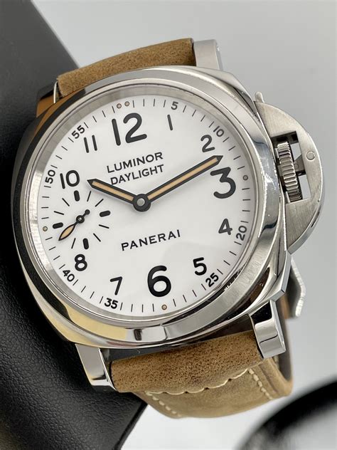 what is special about panerai watches|where to buy panerai.